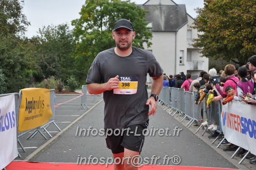 St Gervais2024_FFA/STG2024_10236.JPG